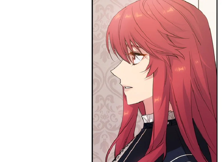 Adonis Chapter 193 - halaman 239