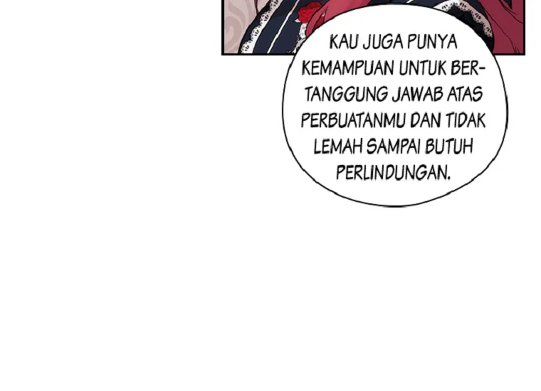 Adonis Chapter 193 - halaman 240