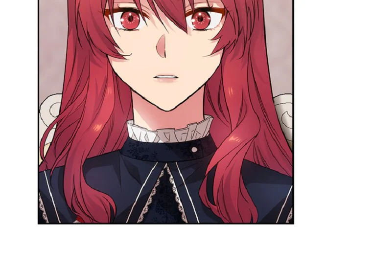 Adonis Chapter 193 - halaman 244