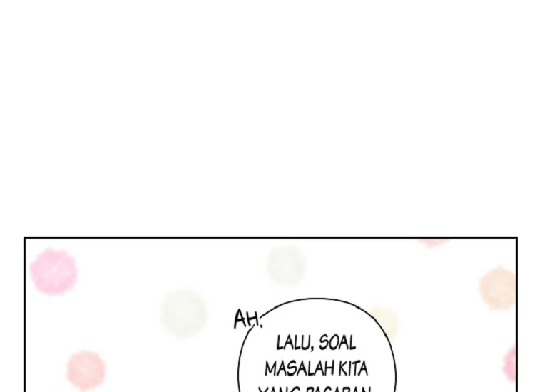 Adonis Chapter 193 - halaman 247