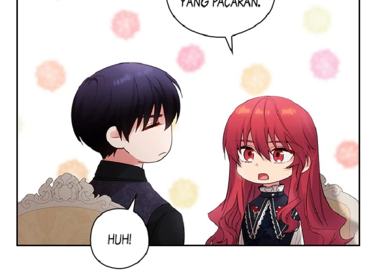 Adonis Chapter 193 - halaman 248