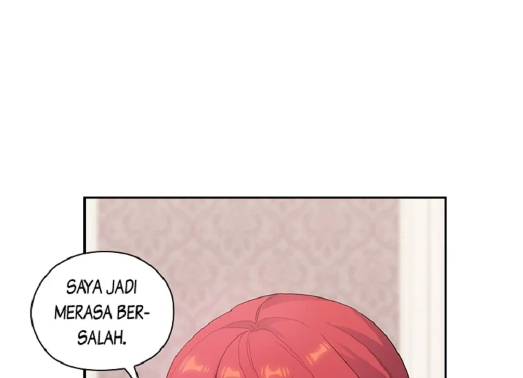 Adonis Chapter 193 - halaman 249