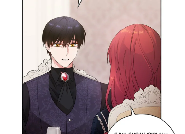 Adonis Chapter 193 - halaman 252