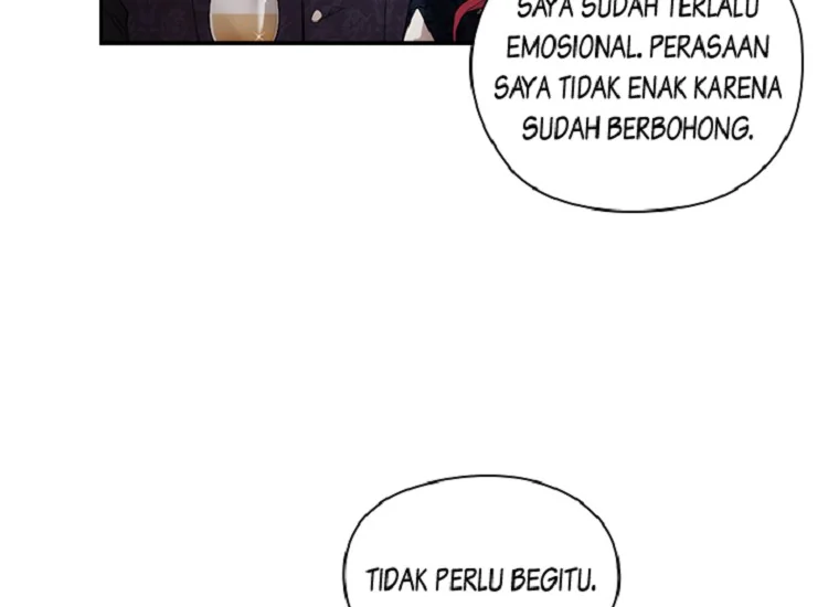 Adonis Chapter 193 - halaman 253