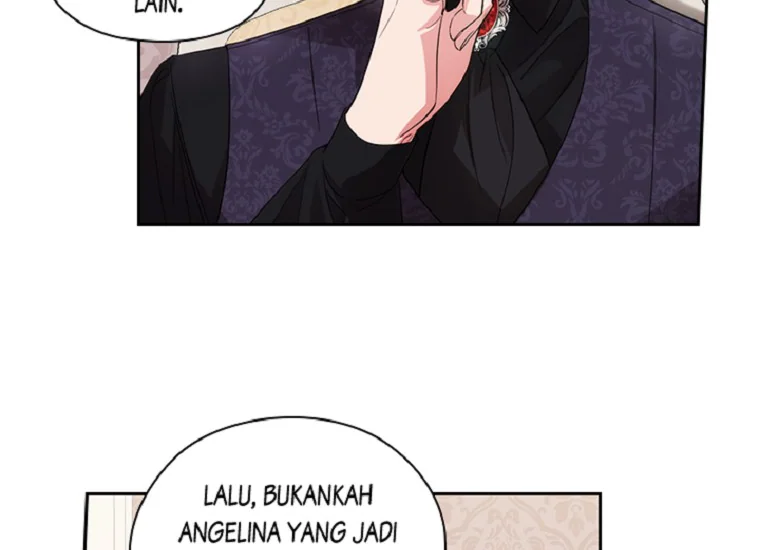 Adonis Chapter 193 - halaman 255