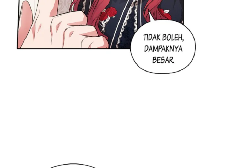 Adonis Chapter 193 - halaman 257