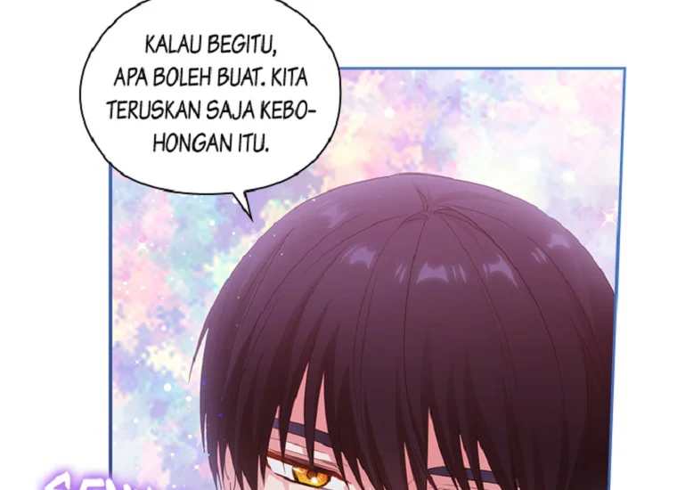 Adonis Chapter 193 - halaman 258