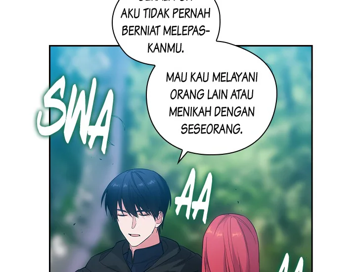 Adonis Chapter 193 - halaman 26
