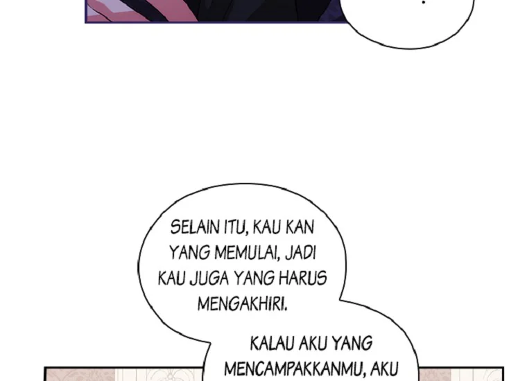 Adonis Chapter 193 - halaman 260