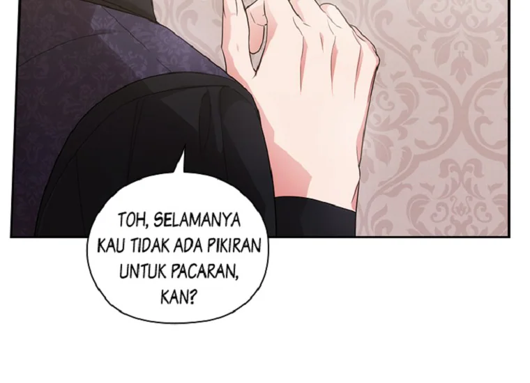 Adonis Chapter 193 - halaman 263