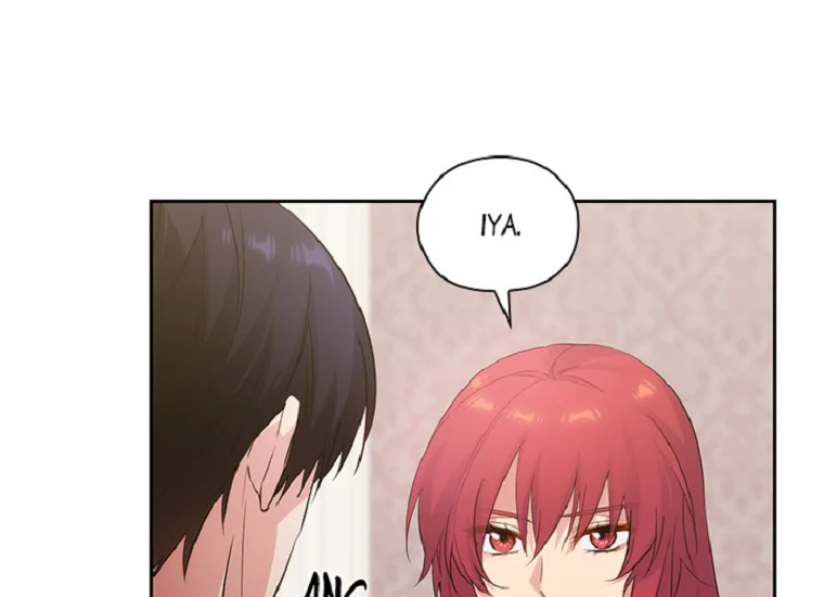 Adonis Chapter 193 - halaman 264