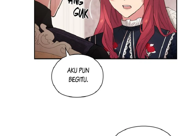 Adonis Chapter 193 - halaman 265