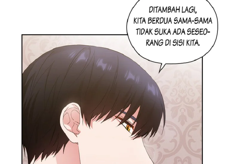 Adonis Chapter 193 - halaman 266