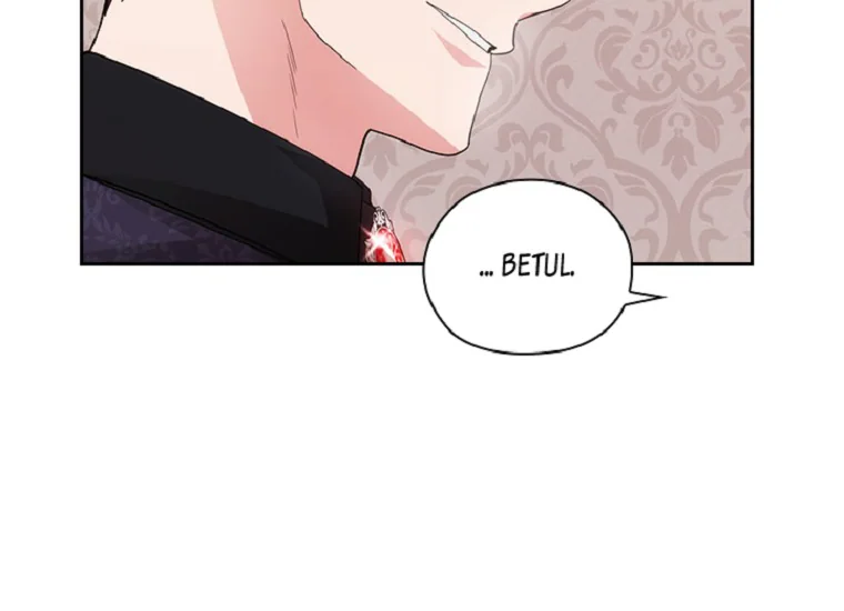 Adonis Chapter 193 - halaman 267