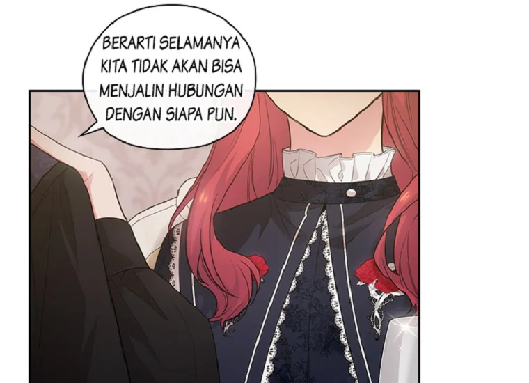 Adonis Chapter 193 - halaman 268