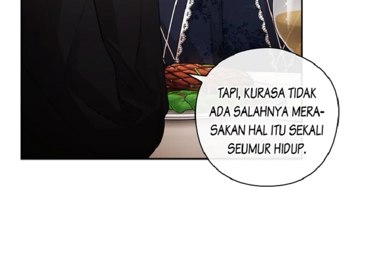 Adonis Chapter 193 - halaman 269
