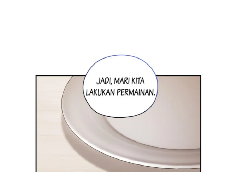 Adonis Chapter 193 - halaman 270