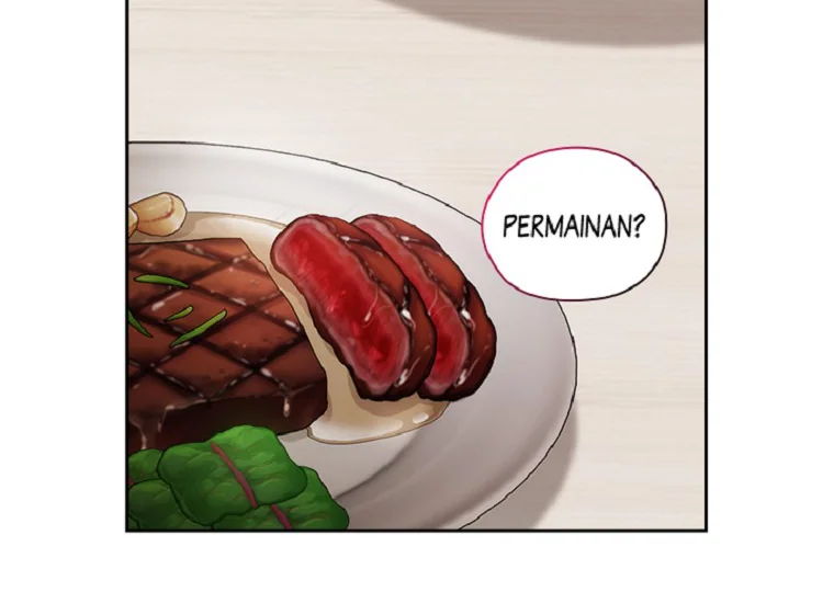 Adonis Chapter 193 - halaman 271