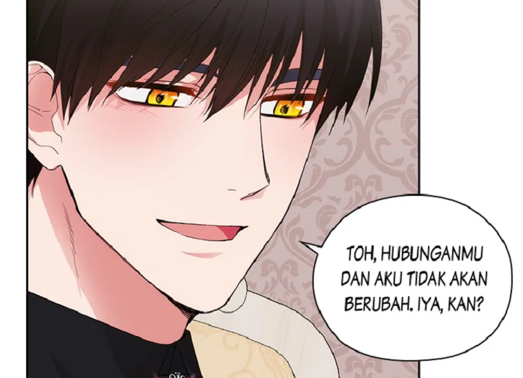 Adonis Chapter 193 - halaman 273