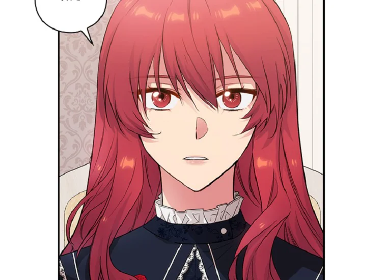 Adonis Chapter 193 - halaman 275