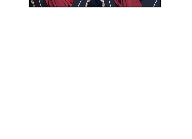Adonis Chapter 193 - halaman 276