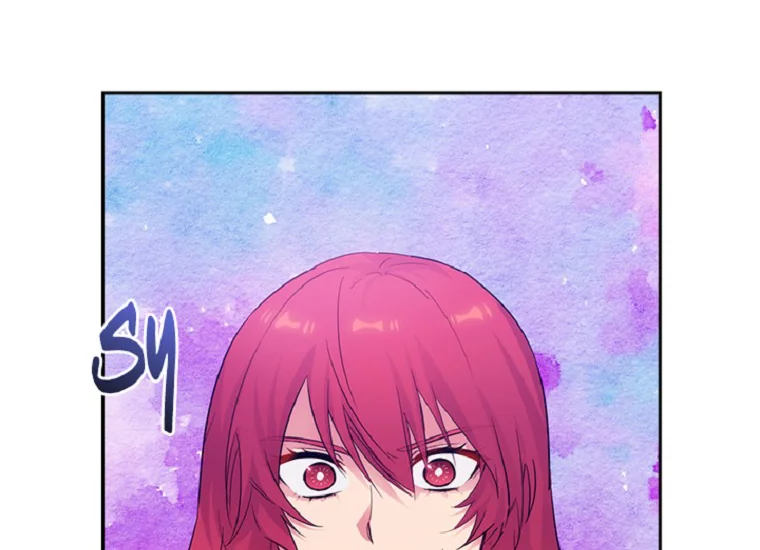 Adonis Chapter 193 - halaman 277