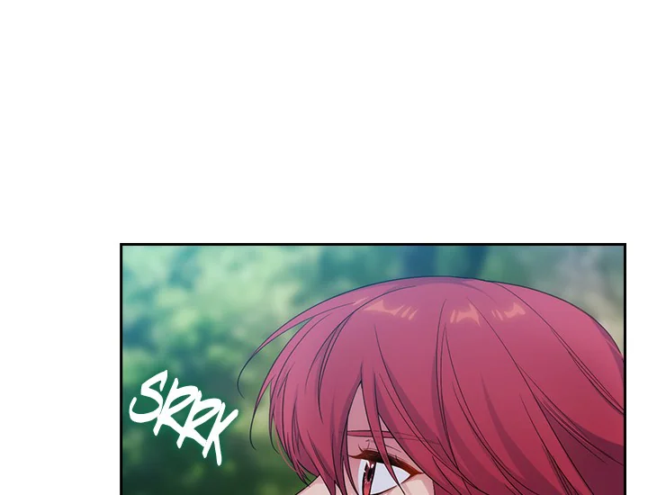 Adonis Chapter 193 - halaman 28