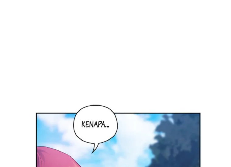 Adonis Chapter 193 - halaman 281