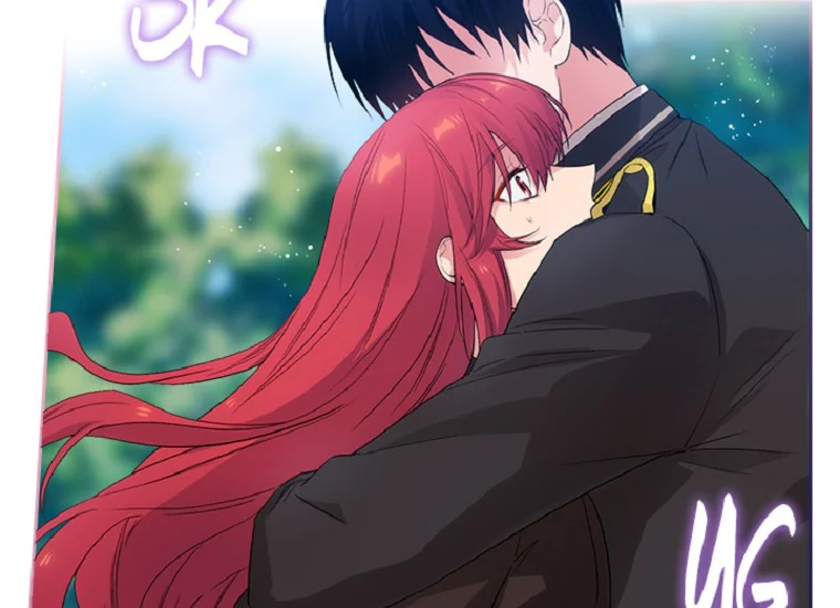Adonis Chapter 193 - halaman 288