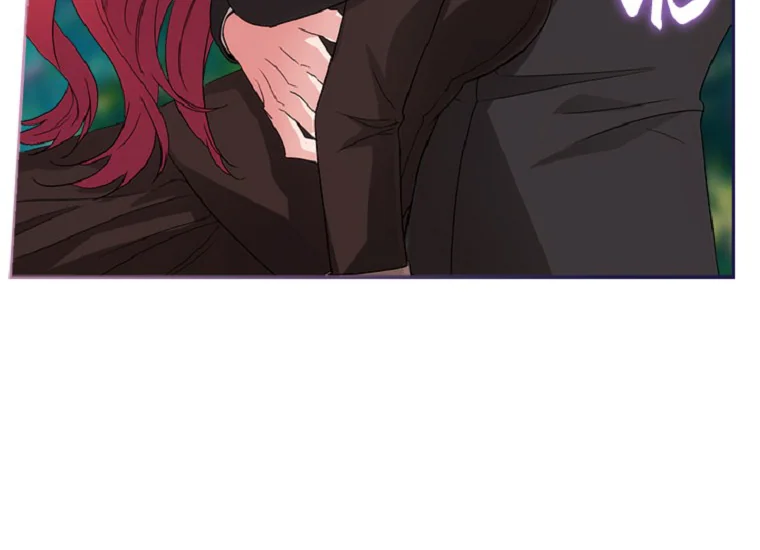 Adonis Chapter 193 - halaman 289