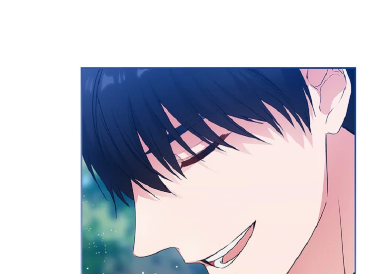 Adonis Chapter 193 - halaman 292