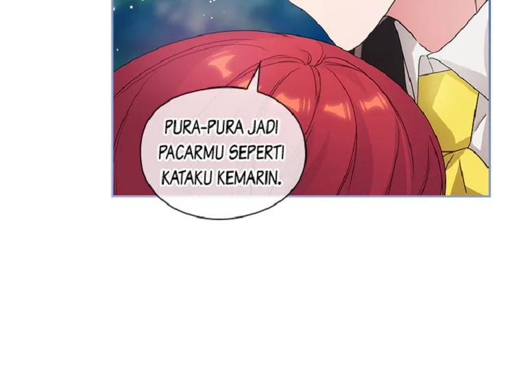 Adonis Chapter 193 - halaman 293
