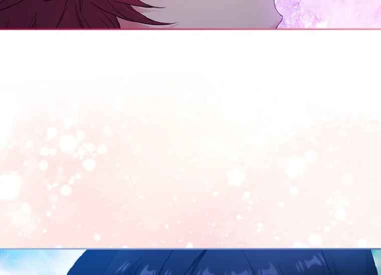 Adonis Chapter 193 - halaman 295