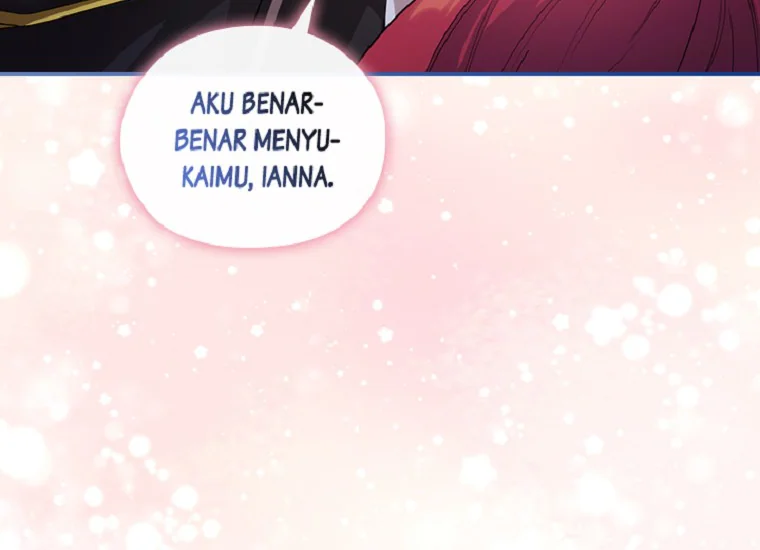 Adonis Chapter 193 - halaman 297