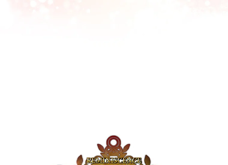 Adonis Chapter 193 - halaman 298