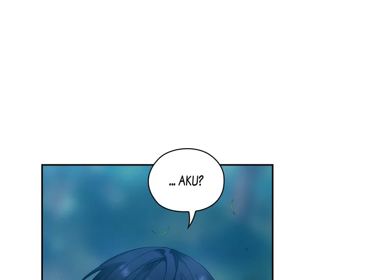Adonis Chapter 193 - halaman 30