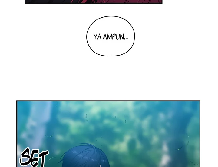 Adonis Chapter 193 - halaman 32