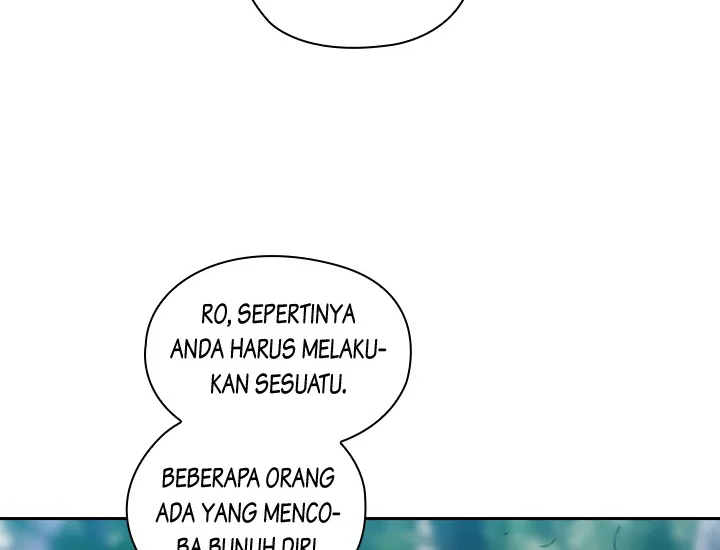 Adonis Chapter 193 - halaman 34