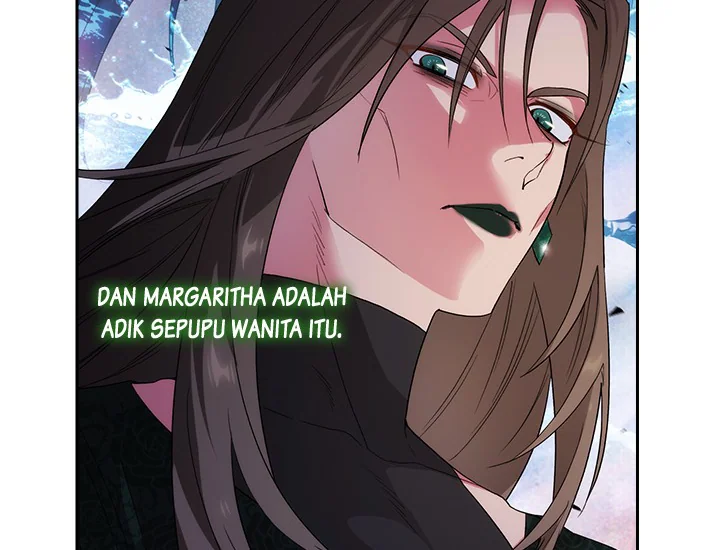 Adonis Chapter 193 - halaman 48