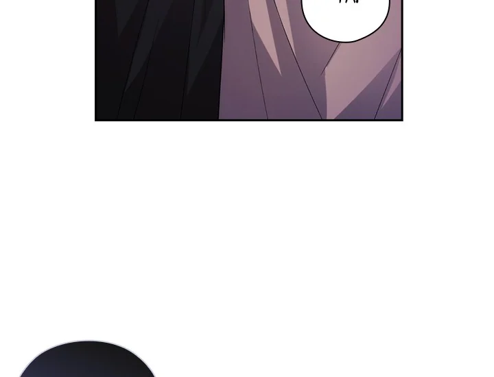 Adonis Chapter 193 - halaman 53