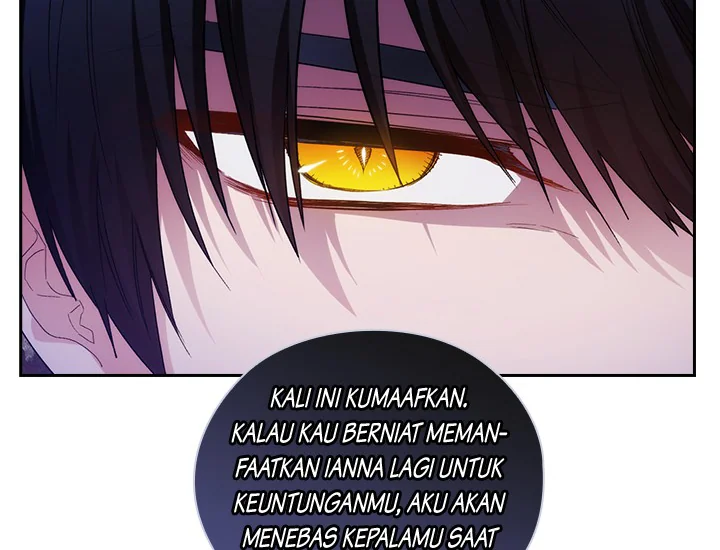 Adonis Chapter 193 - halaman 56