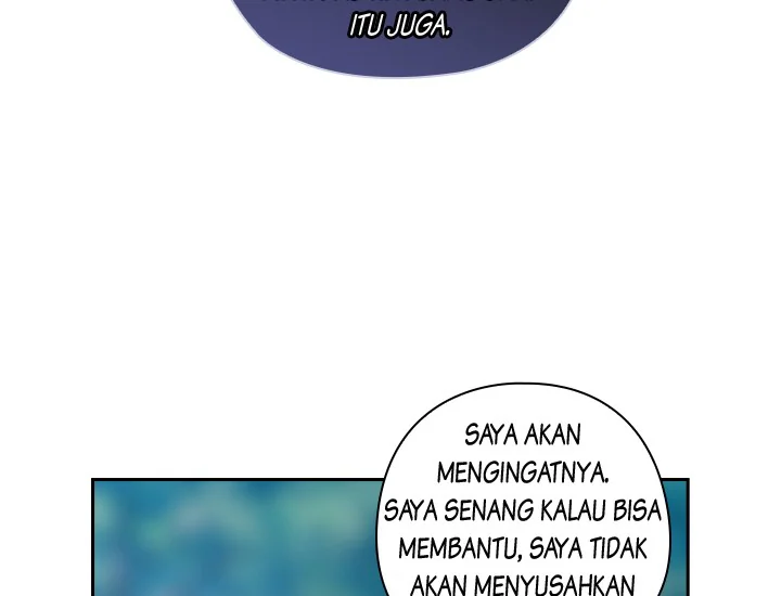 Adonis Chapter 193 - halaman 57