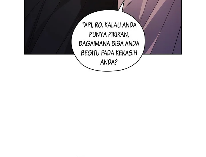 Adonis Chapter 193 - halaman 59