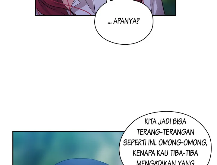 Adonis Chapter 193 - halaman 73