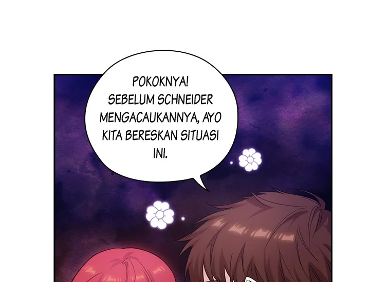 Adonis Chapter 193 - halaman 78