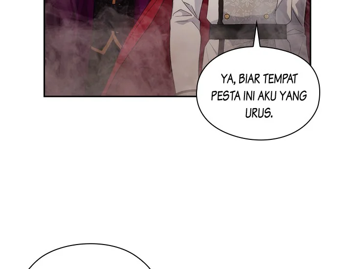 Adonis Chapter 193 - halaman 87
