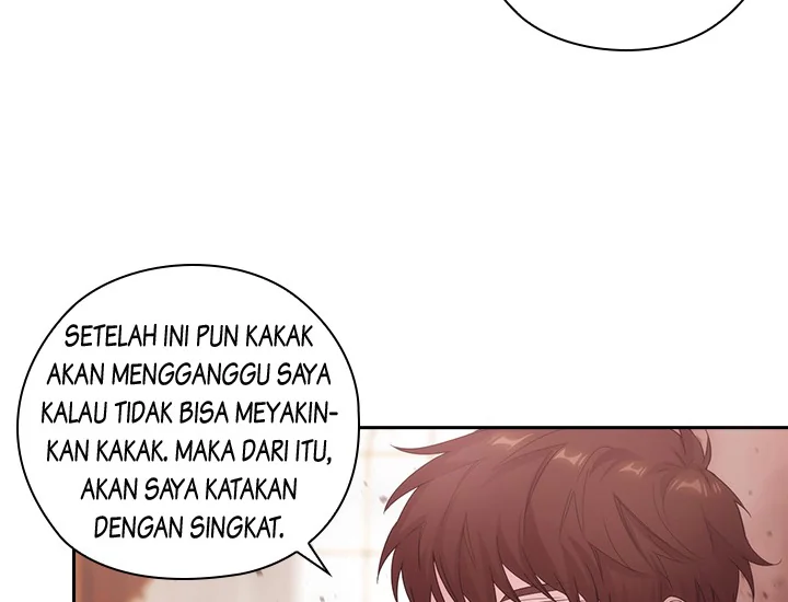 Adonis Chapter 193 - halaman 98