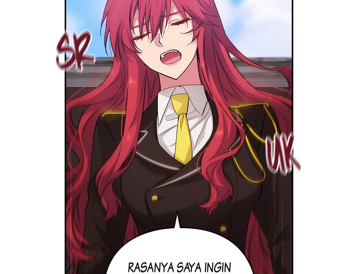 Adonis Chapter 195 - halaman 103