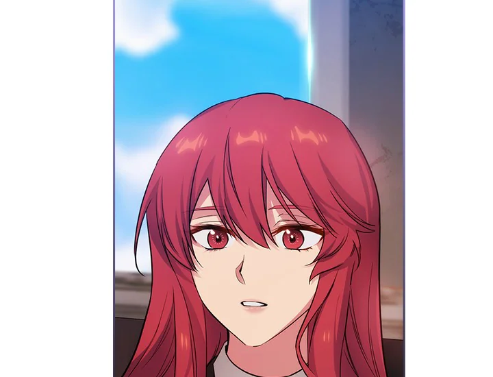 Adonis Chapter 195 - halaman 113