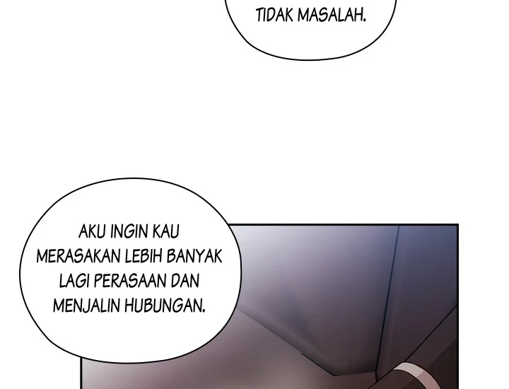 Adonis Chapter 195 - halaman 120
